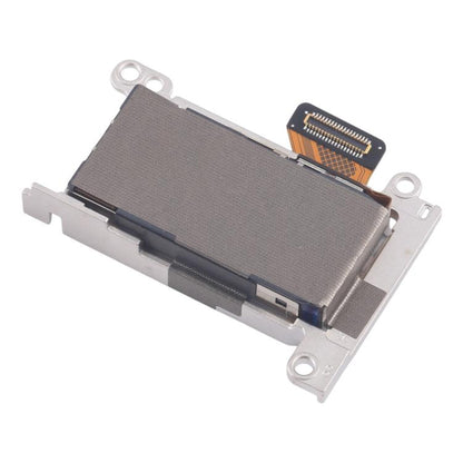 For Google Pixel 10 Pro Original Back Facing Periscope Telephoto Camera, For Google Pixel 10 Pro(Original)