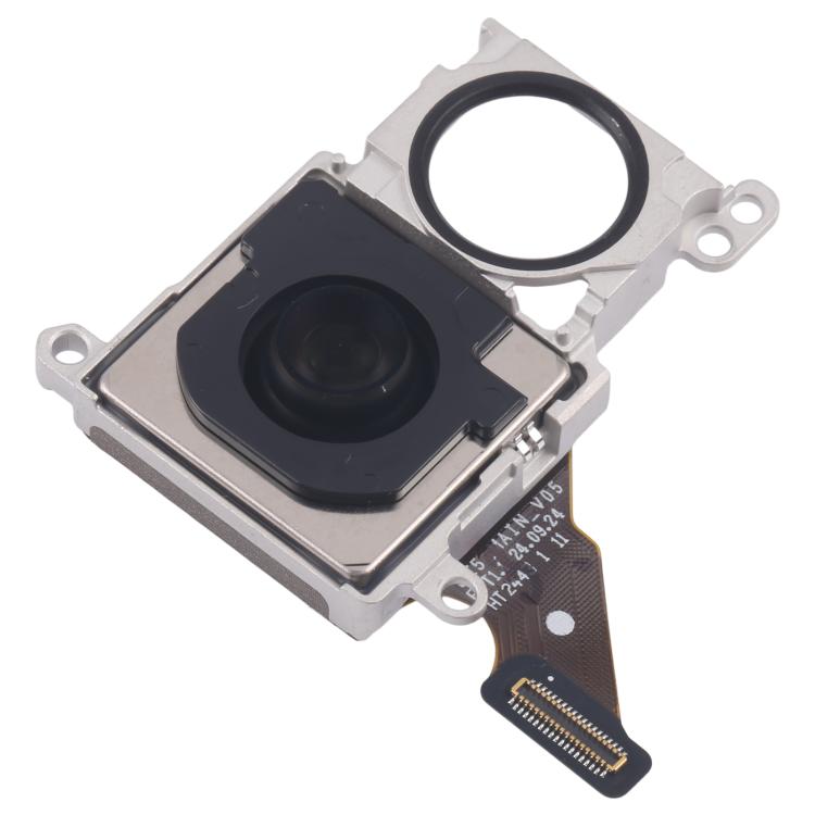 For Google Pixel 10 Pro Original Main Back Facing Camera, For Google Pixel 10 Pro (Original)