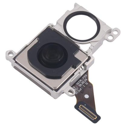 For Google Pixel 10 Pro Original Main Back Facing Camera, For Google Pixel 10 Pro (Original)