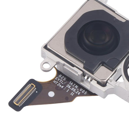 For Google Pixel 10 Pro Original Main Back Facing Camera, For Google Pixel 10 Pro (Original)