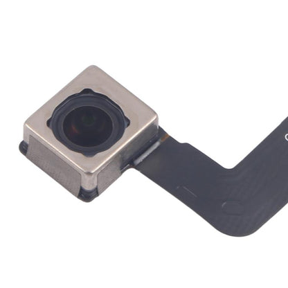 For Google Pixel 10 Pro Original Front Facing Camera, For Google Pixel 10 Pro (Original)