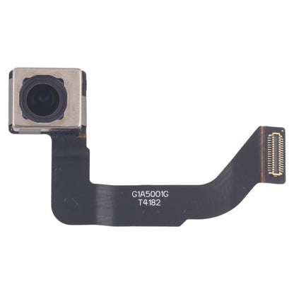 For Google Pixel 10 Pro XL Original Front Facing Camera, For Google Pixel 10 Pro XL (Original)