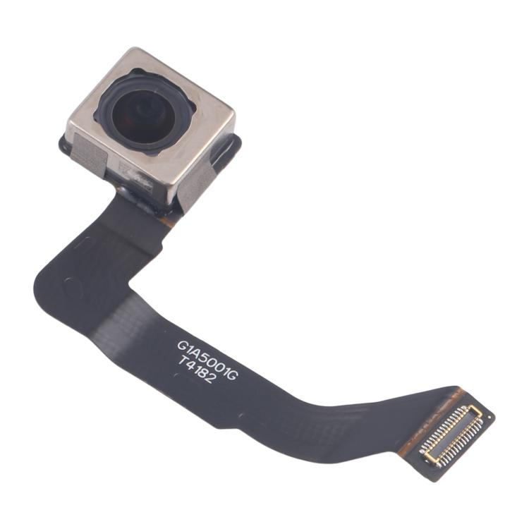 For Google Pixel 10 Pro XL Original Front Facing Camera, For Google Pixel 10 Pro XL (Original)