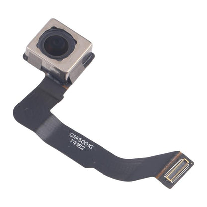 For Google Pixel 10 Pro XL Original Front Facing Camera, For Google Pixel 10 Pro XL (Original)