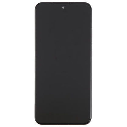 For Honor Win Original LCD Screen Digitizer Full Assembly with Frame, For Honor Win(Original)