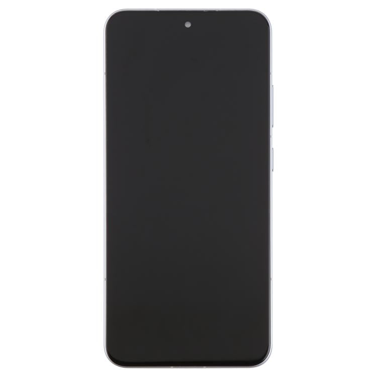 For Honor Win RT Original LCD Screen Digitizer Full Assembly with Frame, For Honor Win RT(Original)