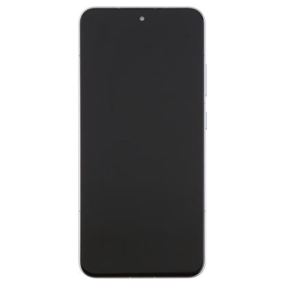 For Honor Win RT Original LCD Screen Digitizer Full Assembly with Frame, For Honor Win RT(Original)