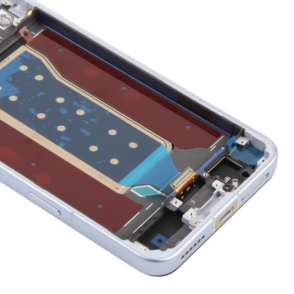 For Honor Win RT Original LCD Screen Digitizer Full Assembly with Frame, For Honor Win RT(Original)