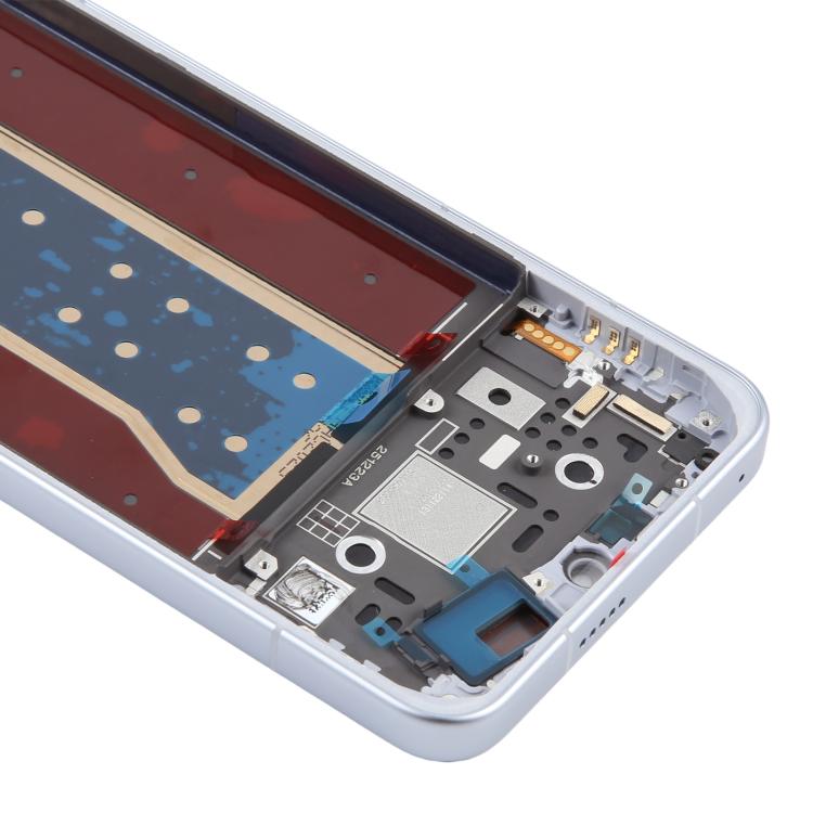 For Honor Win RT Original LCD Screen Digitizer Full Assembly with Frame, For Honor Win RT(Original)
