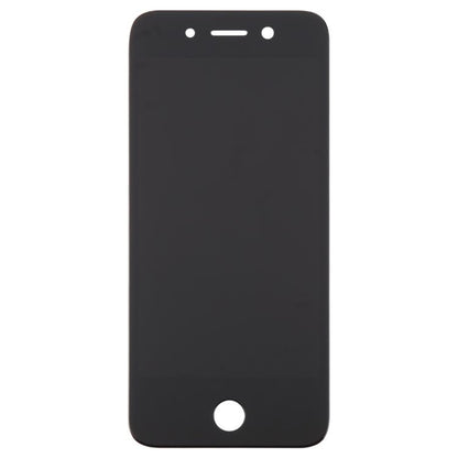 For itel A20 A515W Original LCD Screen with Digitizer Full Assembly, For Itel A20(Original)