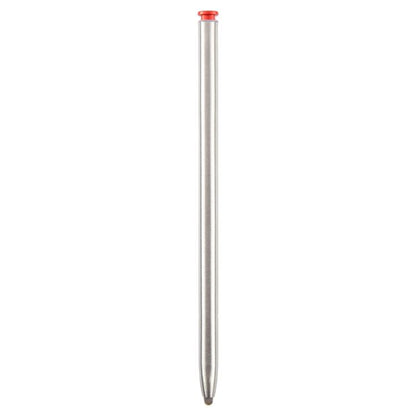 For Motorola Moto G Stylus 5G 2024 XT2419 Screen Touch Pen