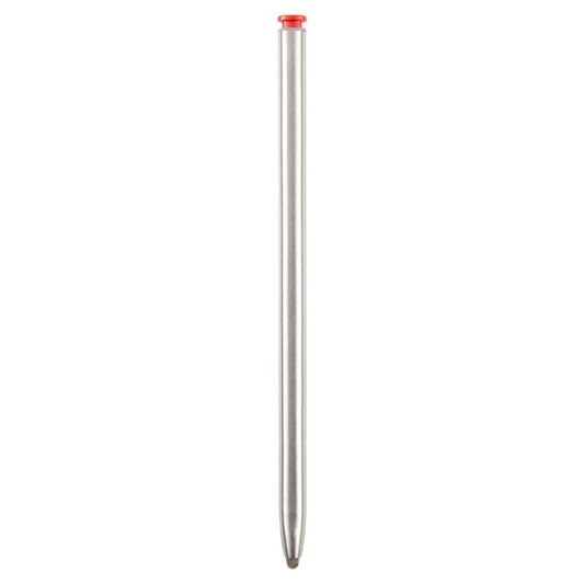 For Motorola Moto G Stylus 5G 2024 XT2419 Screen Touch Pen