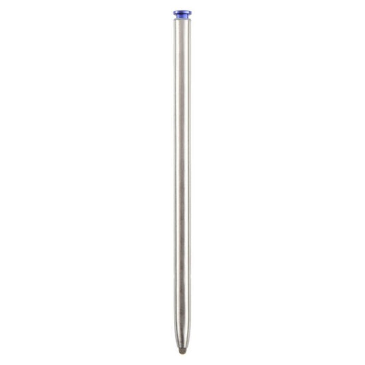 For Motorola Moto G Stylus 5G 2025 XT2517 Screen Touch Pen, For Motorola Moto G Stylus 5G 2025(Dark Blue), For Motorola Moto G Stylus 5G 2025