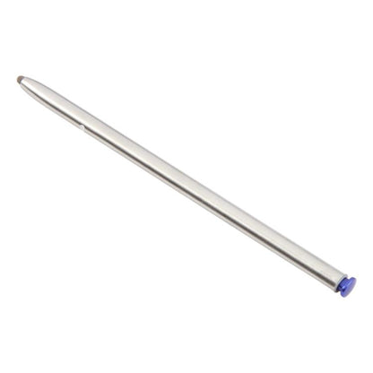 For Motorola Moto G Stylus 5G 2025 XT2517 Screen Touch Pen, For Motorola Moto G Stylus 5G 2025(Dark Blue), For Motorola Moto G Stylus 5G 2025