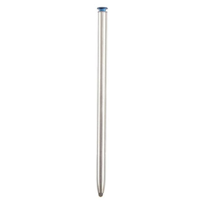 For Motorola Moto G Stylus 5G 2025 XT2517 Screen Touch Pen, For Motorola Moto G Stylus 5G 2025(Dark Blue), For Motorola Moto G Stylus 5G 2025