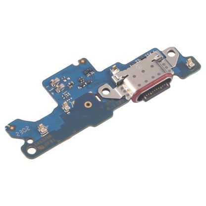 For Sony Xperia 10 V Original Charging Port Board, For Sony Xperia 10 V(Original)