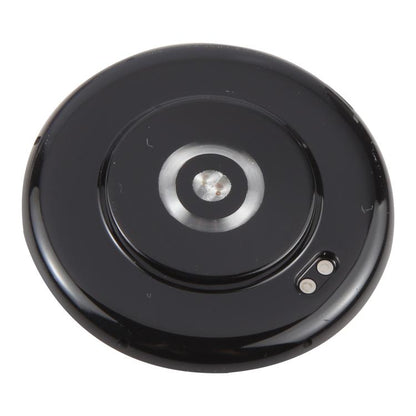 For Xiaomi Watch 2 Pro Original Back Cover Full Assembly, For Xiaomi Watch 2 Pro(Original)