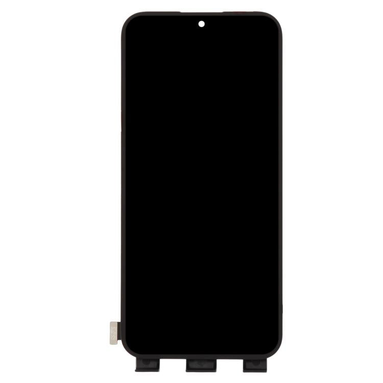 For Nothing Phone 2 A065 Original LCD Screen with Digitizer Full Assembly, For Nothing Phone 2 (Original)