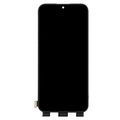 For Nothing Phone 2 A065 Original LCD Screen with Digitizer Full Assembly, For Nothing Phone 2 (Original)