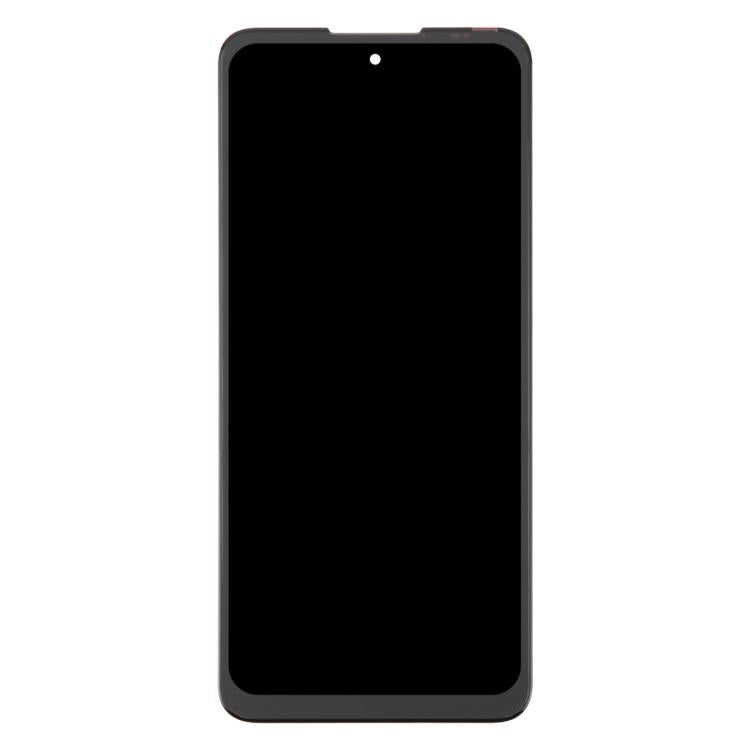 For Motorola Edge 20 Lite XT2139-1 OLED LCD Screen with Digitizer Full Assembly, For Motorola Edge 20 Lite(OLED)