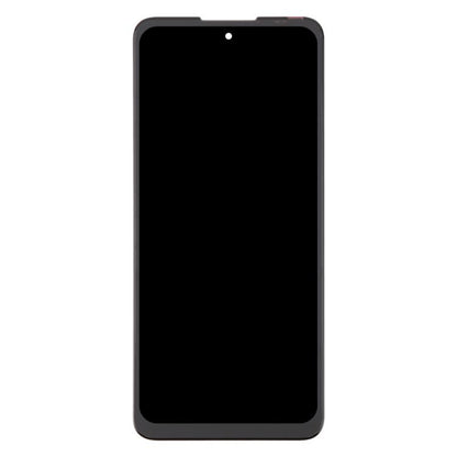 For Motorola Edge 20 Lite XT2139-1 OLED LCD Screen with Digitizer Full Assembly, For Motorola Edge 20 Lite(OLED)