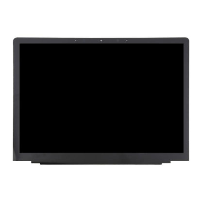 For Microsoft Surface Laptop 4 13.5 inch 1950 1951 Original LCD Screen with Digitizer Full Assembly, For Microsoft Surface Laptop 4 13.5 inch