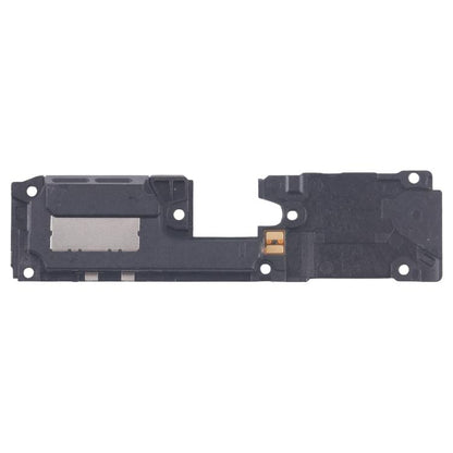 For ZTE Nubia Z40 Pro NX701J Speaker Ringer Buzzer, For ZTE nubia Z40 Pro
