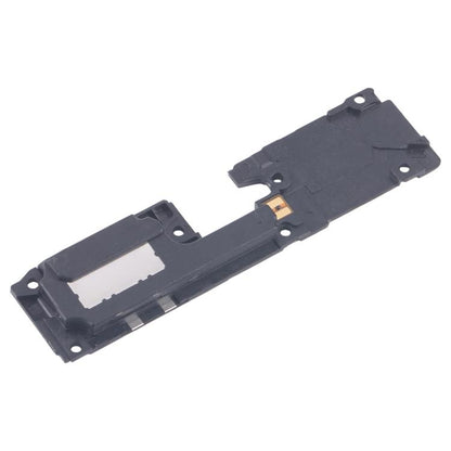 For ZTE Nubia Z40 Pro NX701J Speaker Ringer Buzzer, For ZTE nubia Z40 Pro