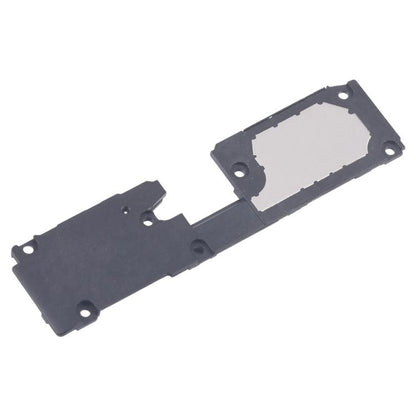 For ZTE Nubia Z40 Pro NX701J Speaker Ringer Buzzer, For ZTE nubia Z40 Pro