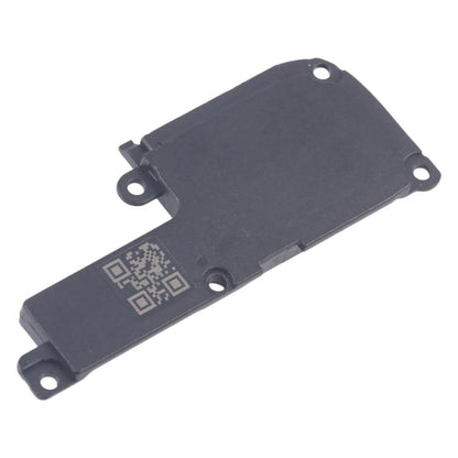 For ZTE Axon 60 Z2356 Speaker Ringer Buzzer, For ZTE Axon 60