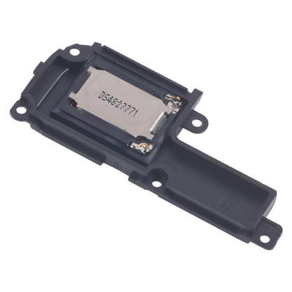 For ZTE Axon 60 Z2356 Speaker Ringer Buzzer, For ZTE Axon 60