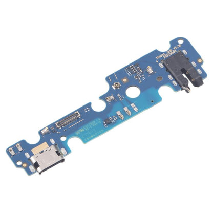 For Lenovo Tab M9 TB310FU Charging Port Board, For Lenovo Tab M9(Original)