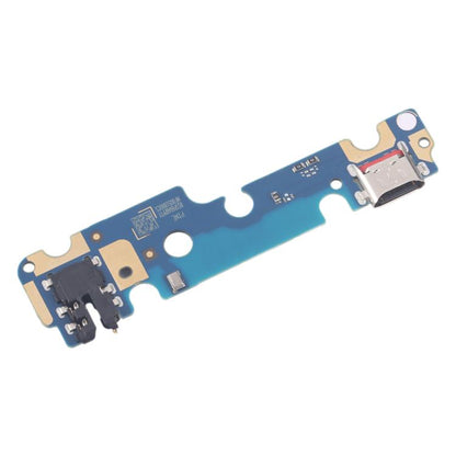 For Lenovo Tab M9 TB310FU Charging Port Board, For Lenovo Tab M9(Original)