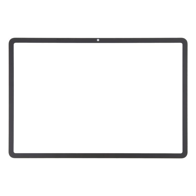 For Huawei MatePad 11.5 inch BTK-W09/AL09 Front Screen Outer Glass Lens, HD Version, For Huawei MatePad 11.5 inch, Frosted Version