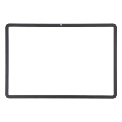 For Huawei MatePad 11.5 inch BTK-W09/AL09 Front Screen Outer Glass Lens, HD Version, For Huawei MatePad 11.5 inch, Frosted Version