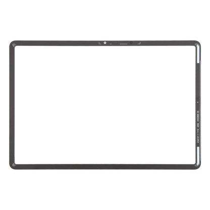 For Huawei MatePad 11.5 inch BTK-W09/AL09 Front Screen Outer Glass Lens, HD Version, For Huawei MatePad 11.5 inch, Frosted Version