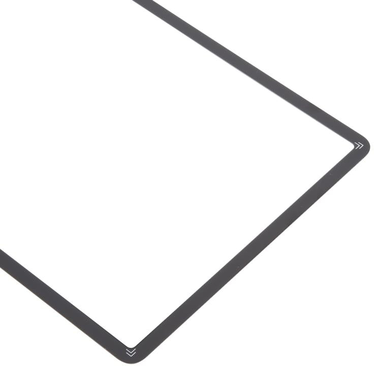 For Huawei MatePad 11.5 inch BTK-W09/AL09 Front Screen Outer Glass Lens, HD Version, For Huawei MatePad 11.5 inch, Frosted Version