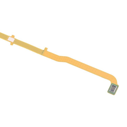 For OPPO Find N3 Flip Original Hinge Signal Flex Cable, For OPPO Find N3 Flip(Original)