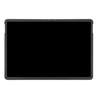 For Microsoft Surface Pro 12 inch 2025 LCD Screen with Digitizer Full Assembly, For Microsoft Surface Pro 12 inch 2025