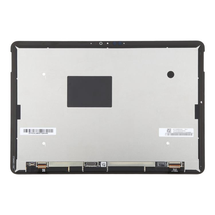 For Microsoft Surface Pro 12 inch 2025 LCD Screen with Digitizer Full Assembly, For Microsoft Surface Pro 12 inch 2025