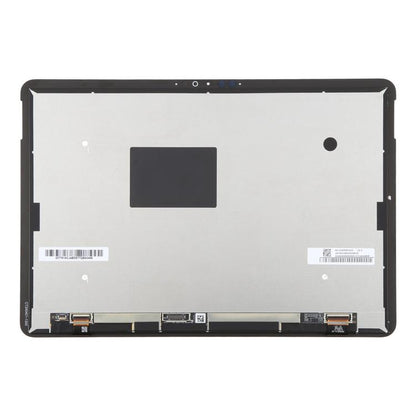 For Microsoft Surface Pro 12 inch 2025 LCD Screen with Digitizer Full Assembly, For Microsoft Surface Pro 12 inch 2025