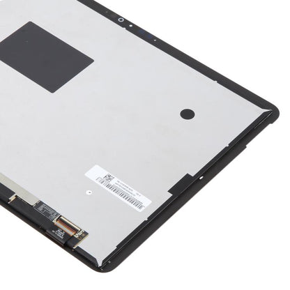 For Microsoft Surface Pro 12 inch 2025 LCD Screen with Digitizer Full Assembly, For Microsoft Surface Pro 12 inch 2025
