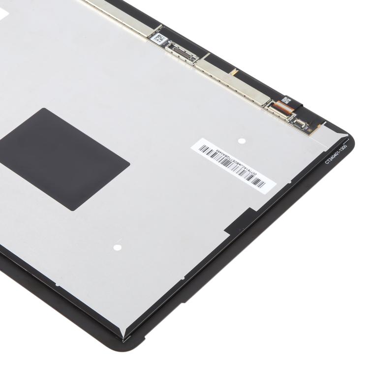 For Microsoft Surface Pro 12 inch 2025 LCD Screen with Digitizer Full Assembly, For Microsoft Surface Pro 12 inch 2025