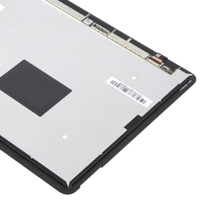 For Microsoft Surface Pro 12 inch 2025 LCD Screen with Digitizer Full Assembly, For Microsoft Surface Pro 12 inch 2025