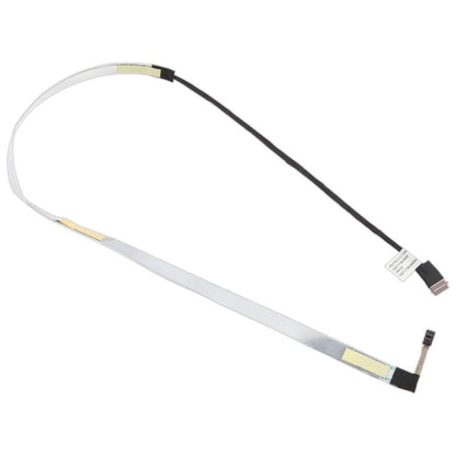 For Redmi Book Pro 15s Original Camera Connector Flex Cable, For Redmi Book Pro 15S(Original)