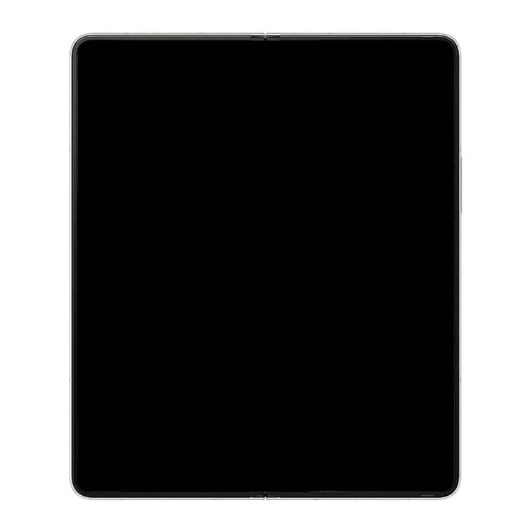 For Samsung Galaxy Z Fold5 SM-F946B Original LCD Screen with Digitizer Full Assembly