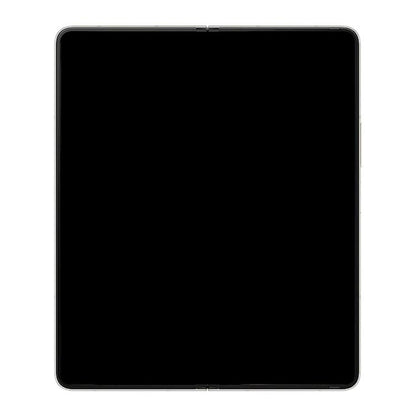For Samsung Galaxy Z Fold5 SM-F946B Original LCD Screen with Digitizer Full Assembly