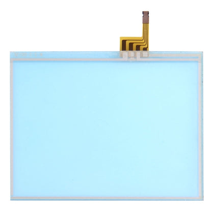 Original LCD Touch Screen for Nintendo 3DS, LCD Touch Screen
