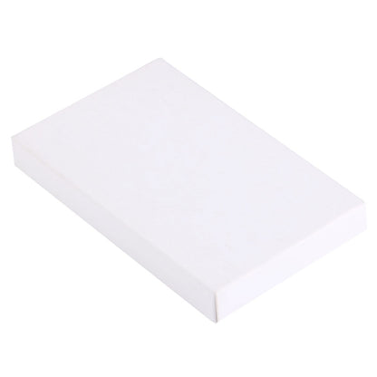 Original LCD Touch Screen for Nintendo 3DS, LCD Touch Screen