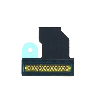 42mm High Quality LCD Flex Cable for Apple Watch Series 1, For Apple Watch Series 1 (42mm)